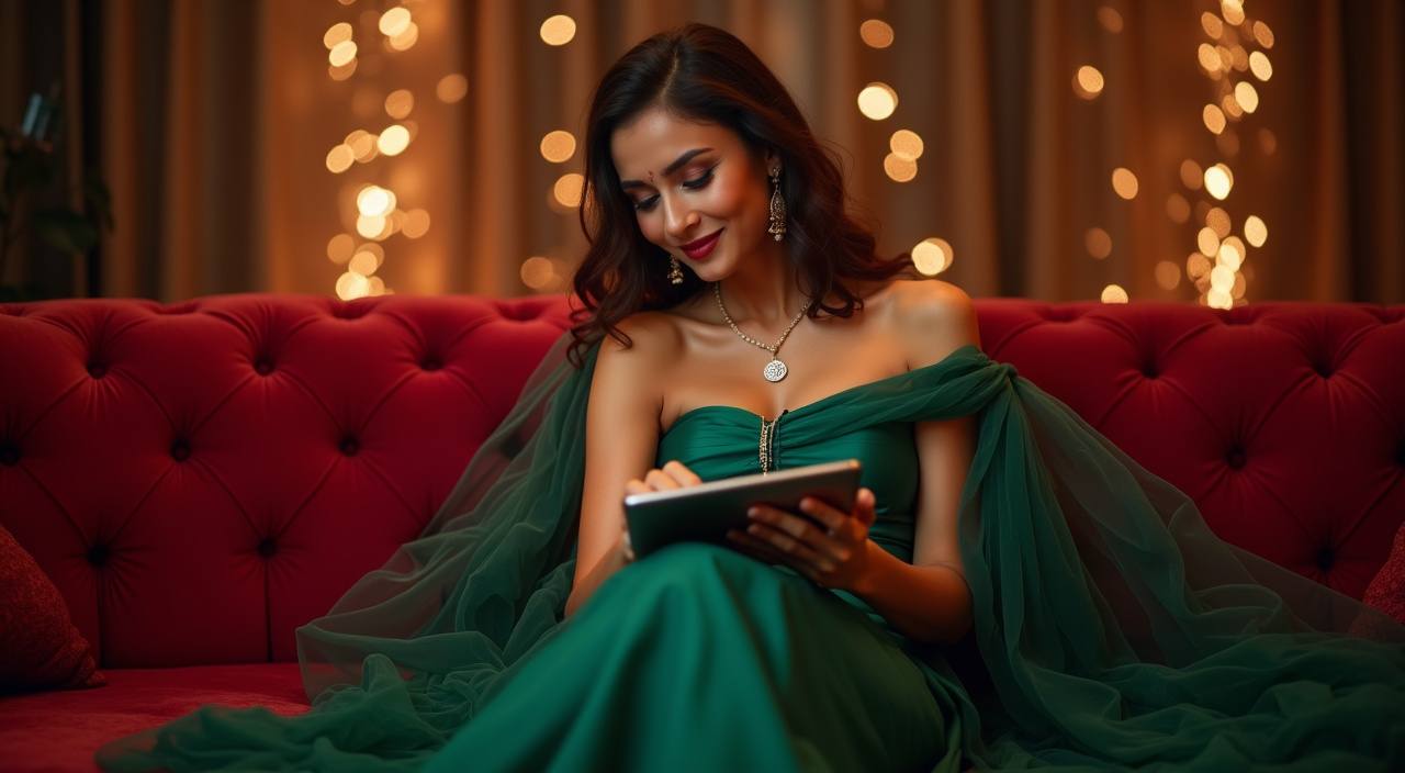 ook777 ক্র্যাপস ক্লাসিক