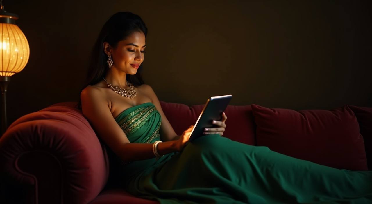 ook777 ফার্স্ট পার্সন তিন পাত্তি